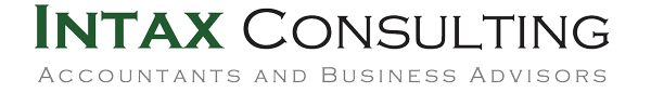 Intax Consulting | Accountants | Adelaide